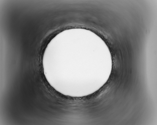 X0000094321494200711301158