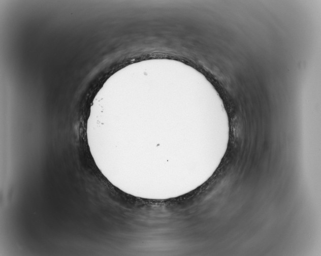 X0000094321495200711301158