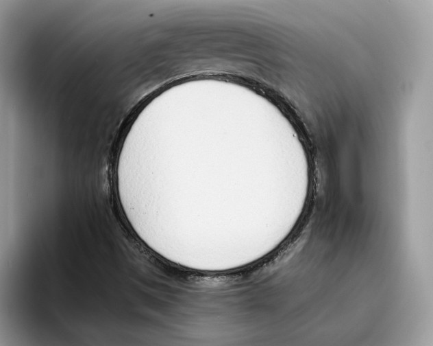 X0000094321497200711301158