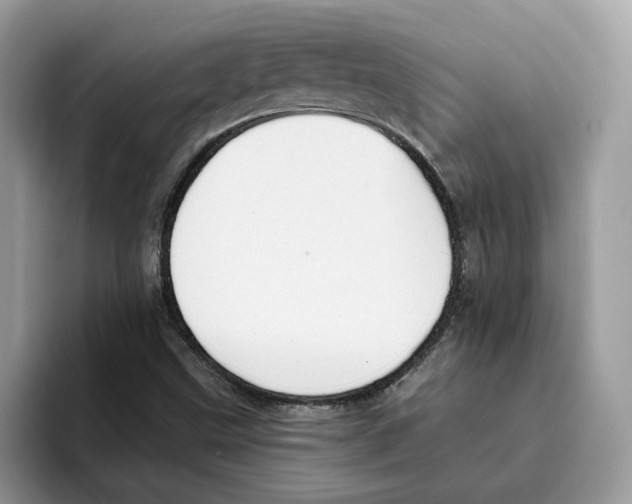 X0000094321499200711301158
