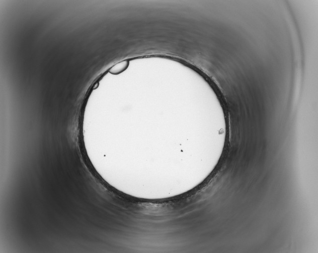 X0000094321500200711301158