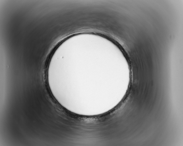 X0000094321501200711301158