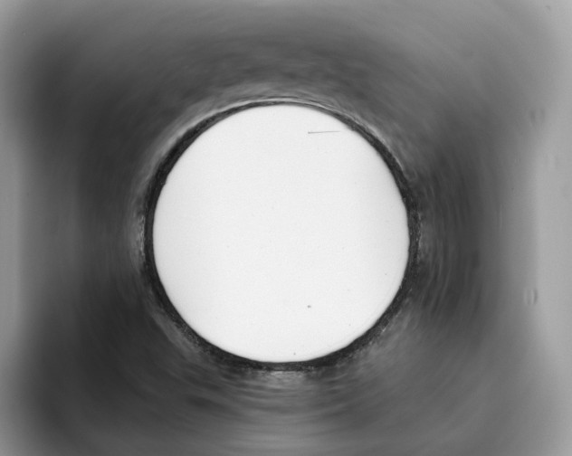 X0000094321503200711301158