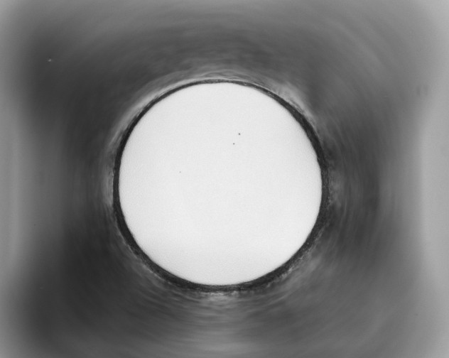 X0000094321504200711301158