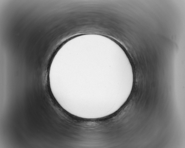X0000094321507200711301158