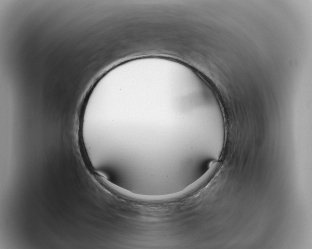 X0000094321508200711301158