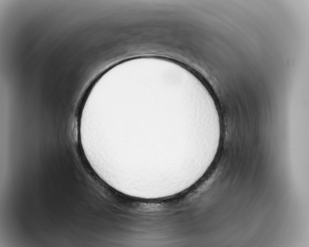 X0000094321509200711301158