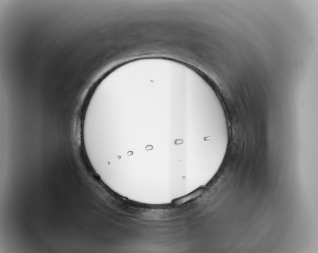 X0000094321510200711301158