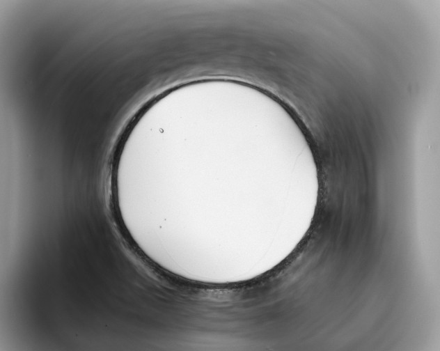 X0000094321511200711301158