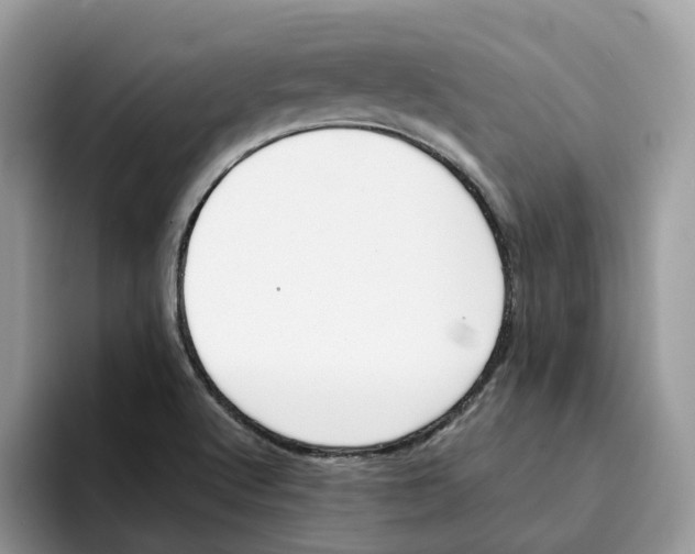 X0000094321512200711301158