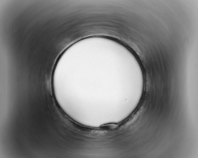 X0000094321513200711301158
