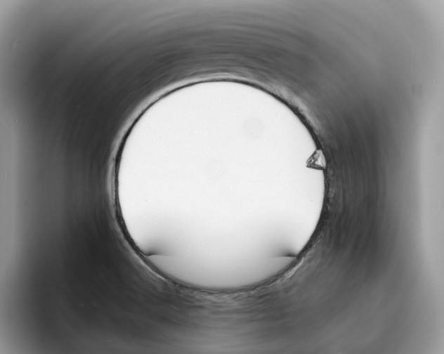 X0000094321516200711301158