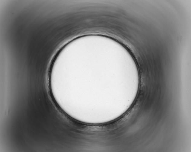 X0000094321517200711301158