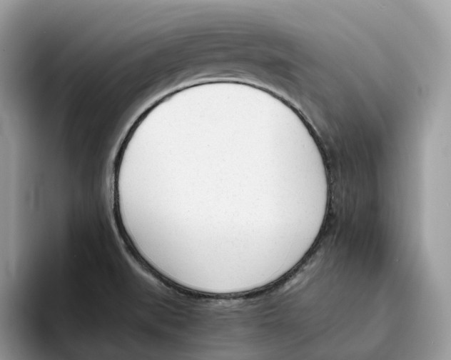 X0000094321519200711301158