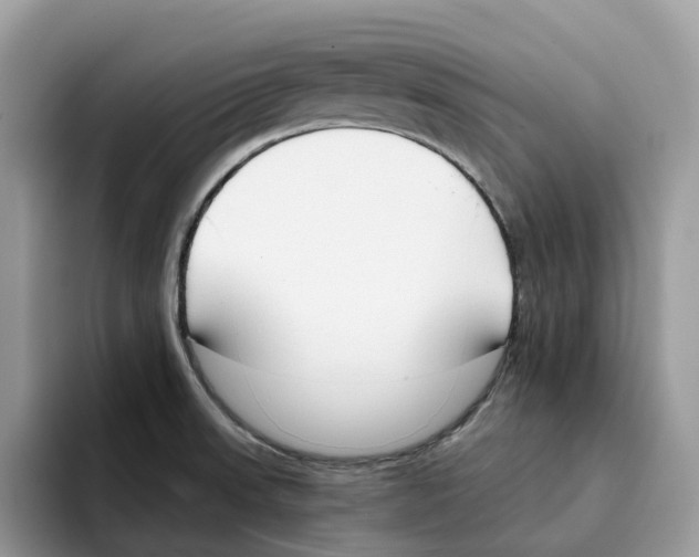 X0000094321523200711301158