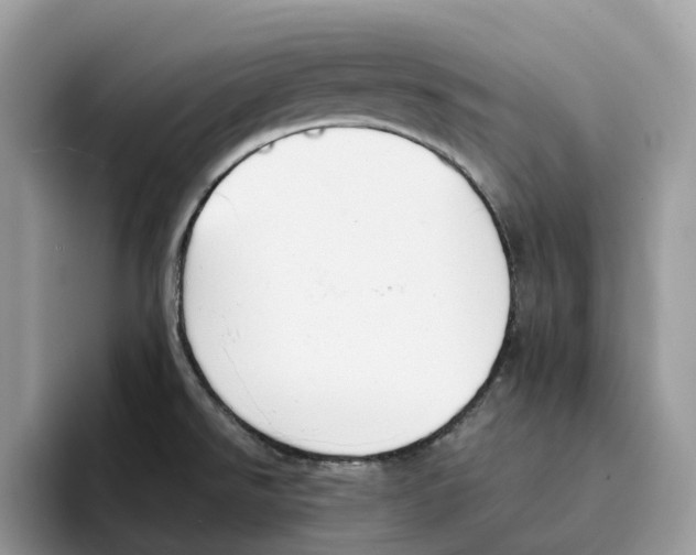 X0000094321526200711301158