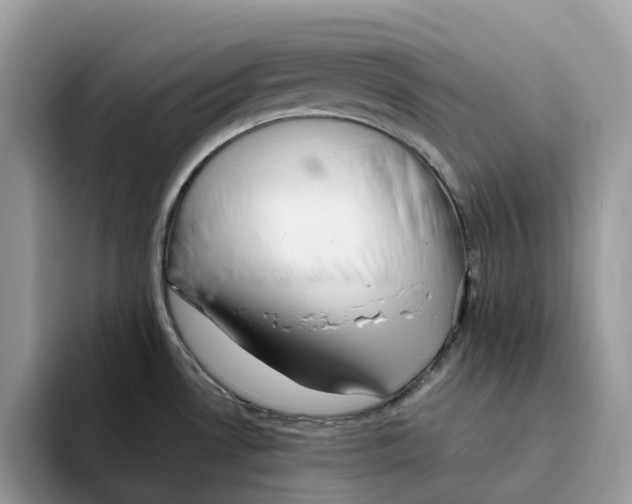 X0000094321530200711301158