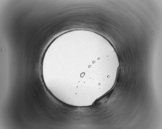 X0000094321531200711301158