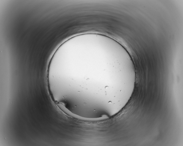X0000094321532200711301158