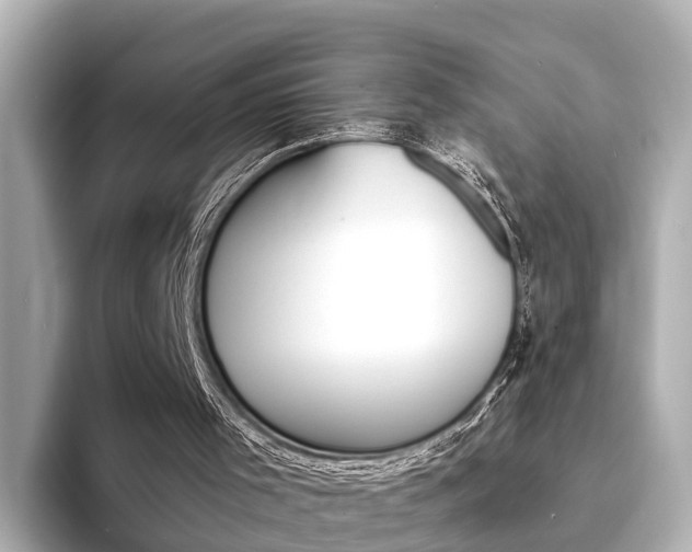 X0000094330001200711021139
