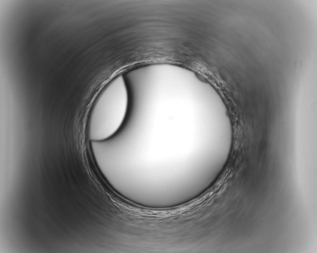 X0000094330002200711021139