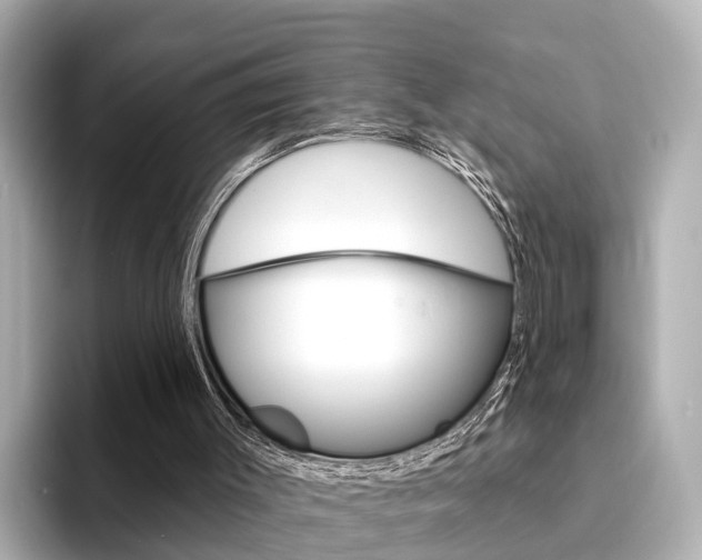 X0000094330003200711021139