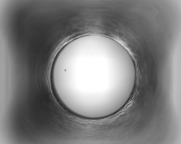 X0000094330007200711021139