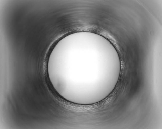 X0000094330012200711021139