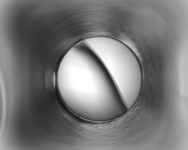 X0000094330013200711021139