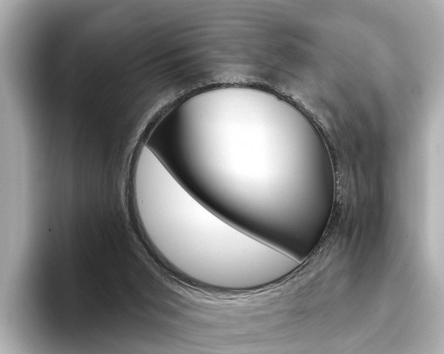 X0000094330015200711021139