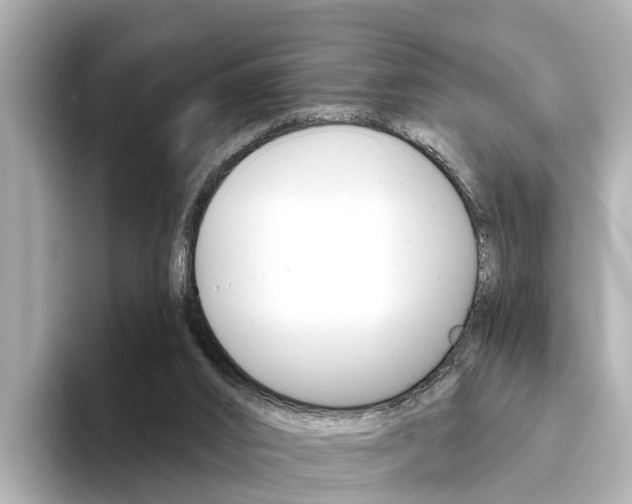 X0000094330016200711021139