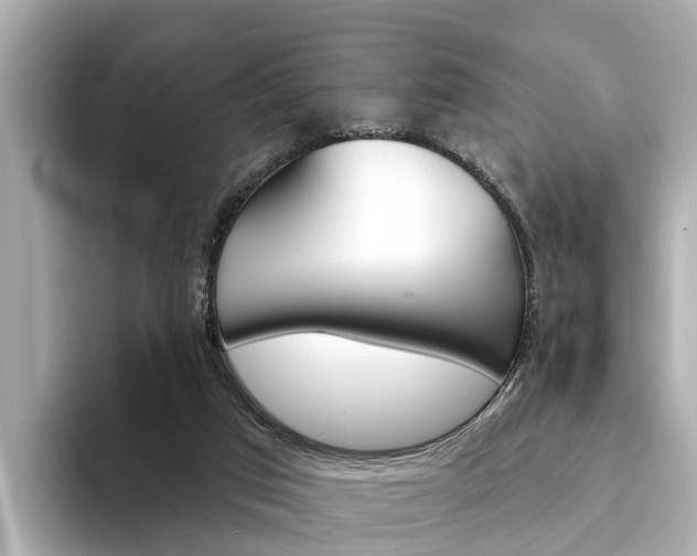 X0000094330017200711021139