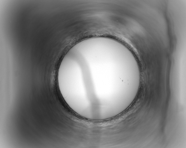 X0000094330018200711021139
