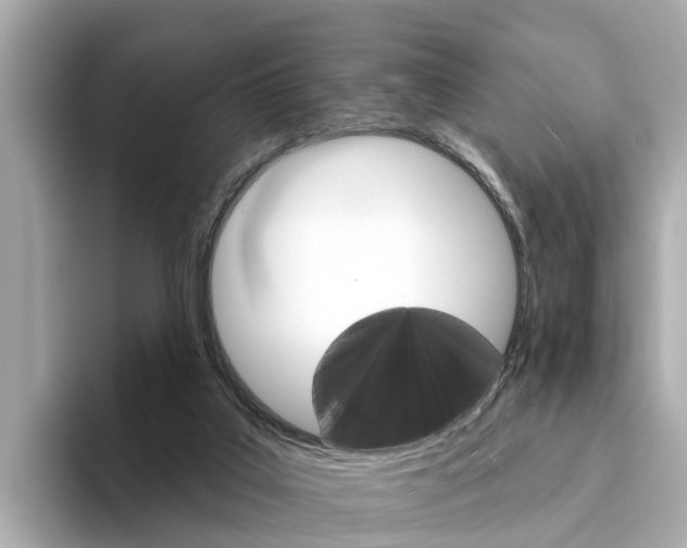 X0000094330019200711021139