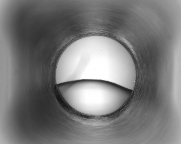 X0000094330020200711021139
