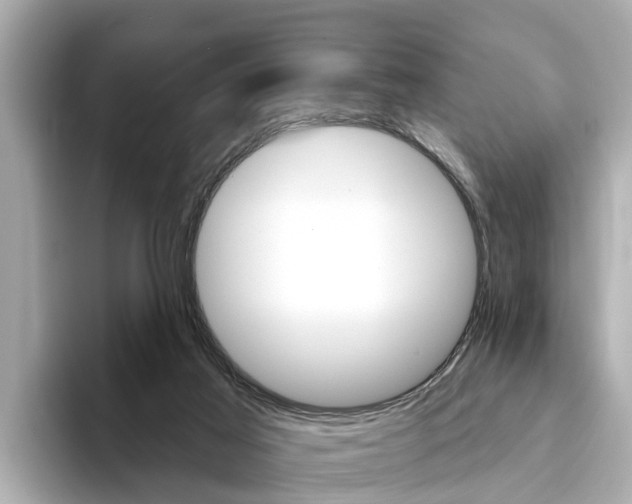 X0000094330021200711021139