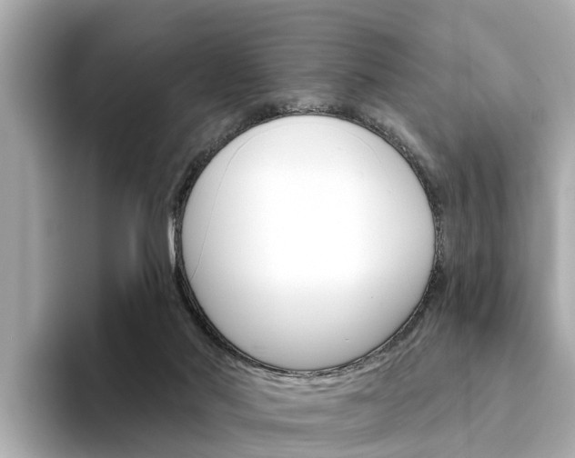 X0000094330022200711021139