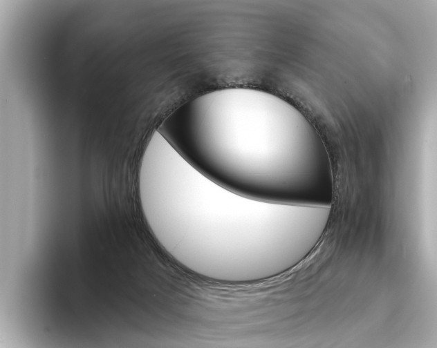 X0000094330025200711021139