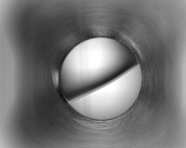 X0000094330027200711021139