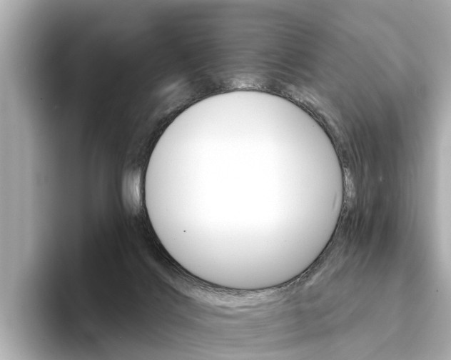 X0000094330028200711021139