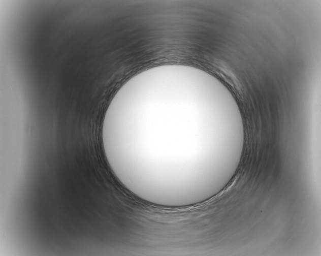 X0000094330029200711021139