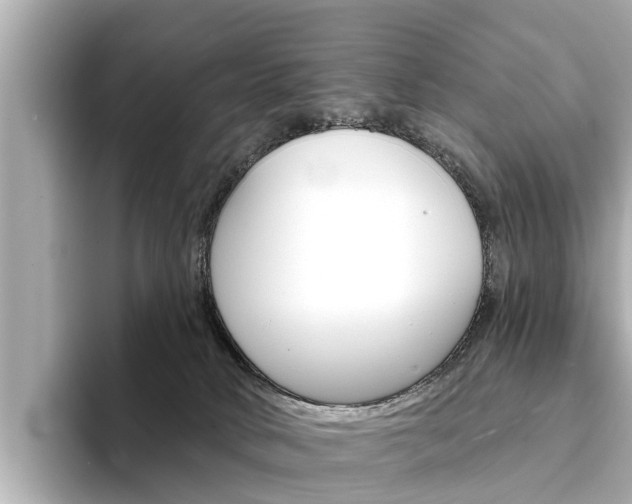 X0000094330034200711021139