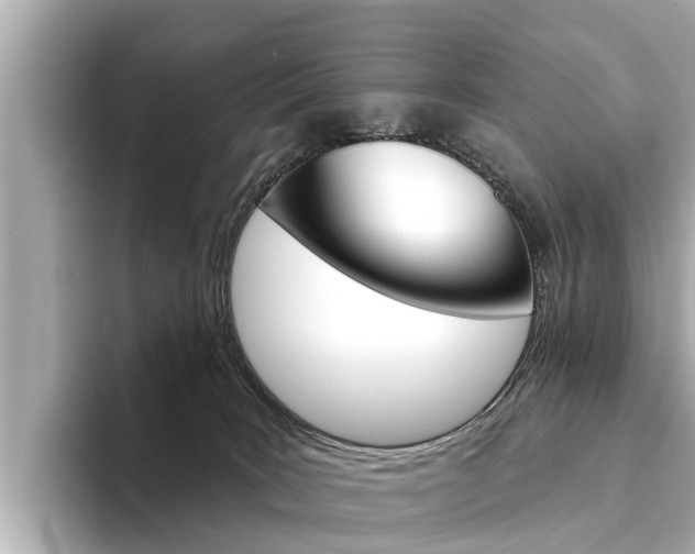 X0000094330035200711021139