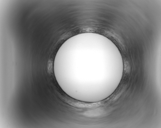 X0000094330036200711021139