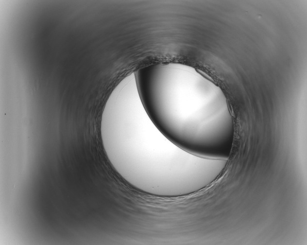 X0000094330037200711021139