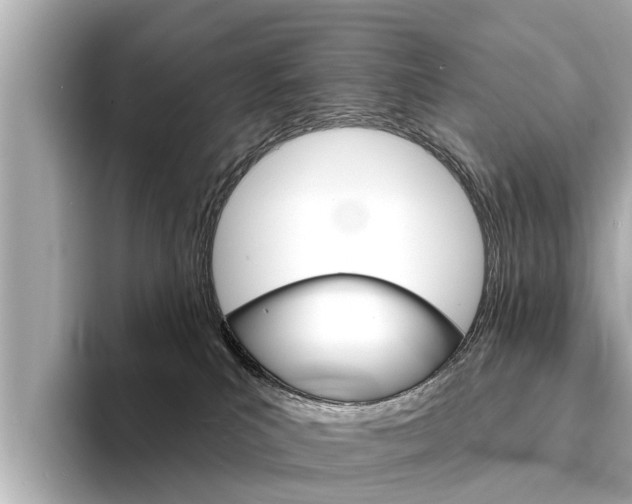X0000094330039200711021139