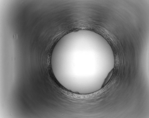 X0000094330043200711021139