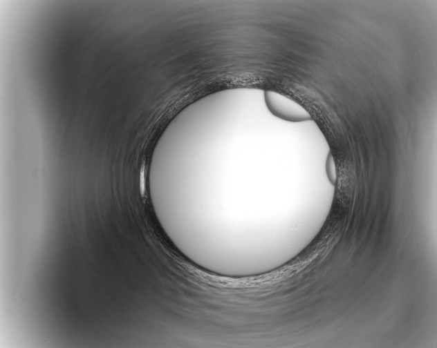 X0000094330046200711021139