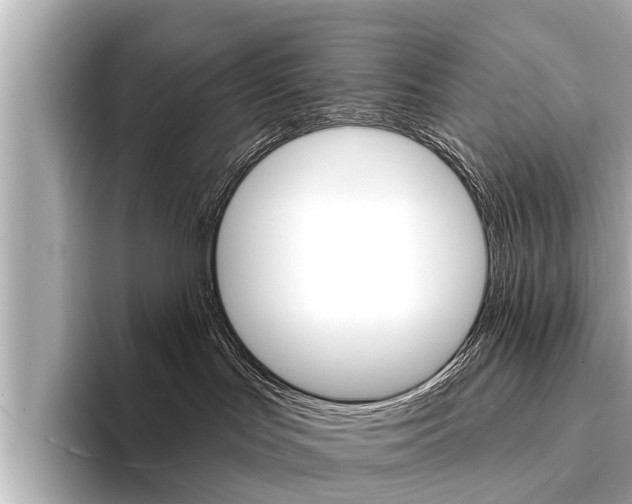 X0000094330047200711021139