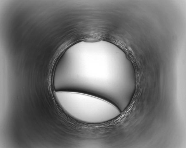 X0000094330051200711021138